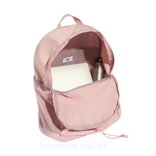 MOCHILA MAIN