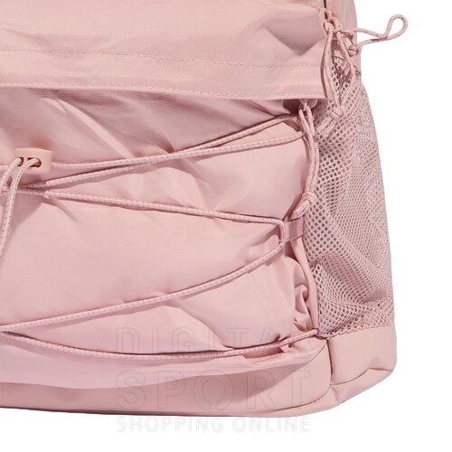 MOCHILA MAIN
