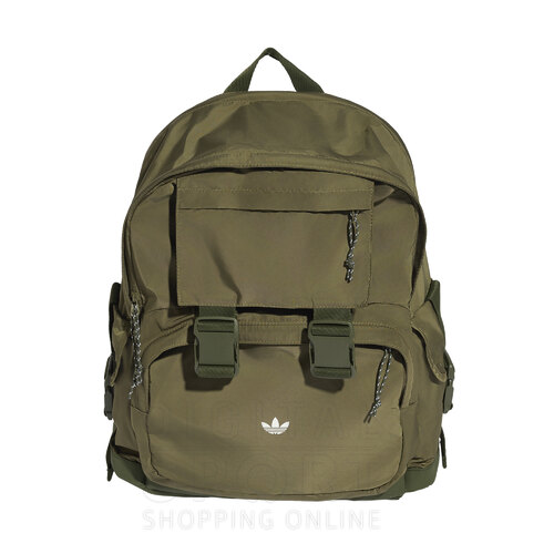 MOCHILA MAIN