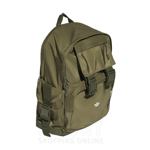 MOCHILA MAIN