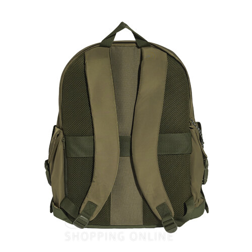 MOCHILA MAIN