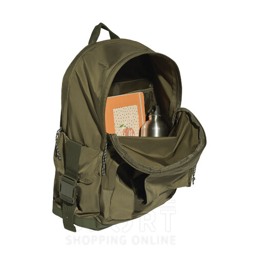 MOCHILA MAIN