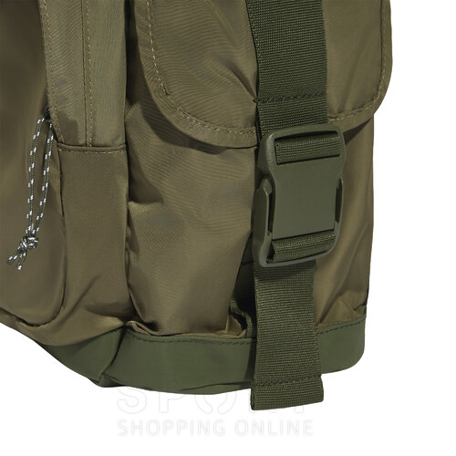 MOCHILA MAIN