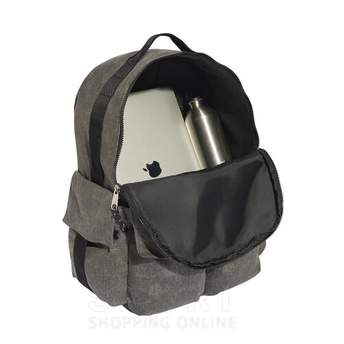 MOCHILA WASHED
