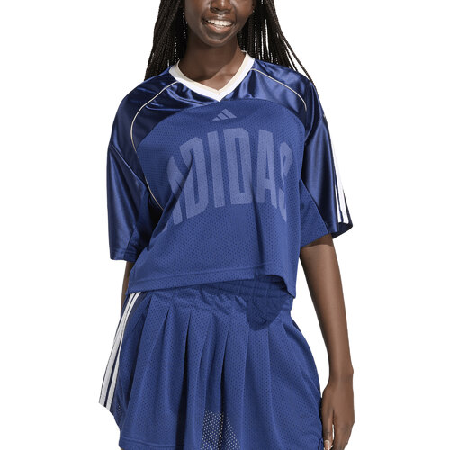 REMERA STADIUM