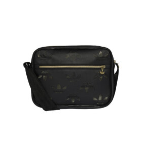 BOLSO AIRLINER MONOGRAMA