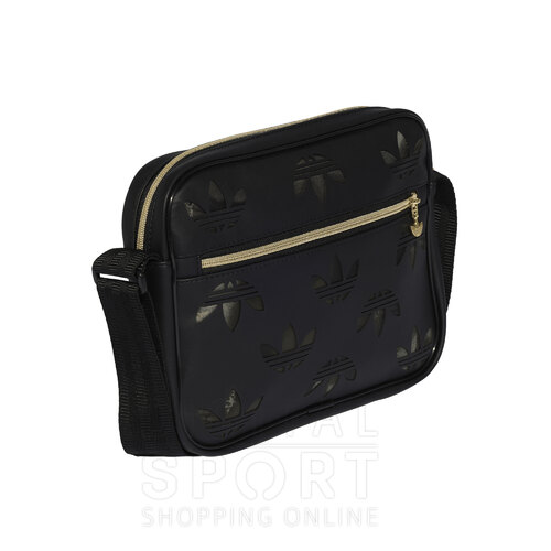 BOLSO AIRLINER MONOGRAMA