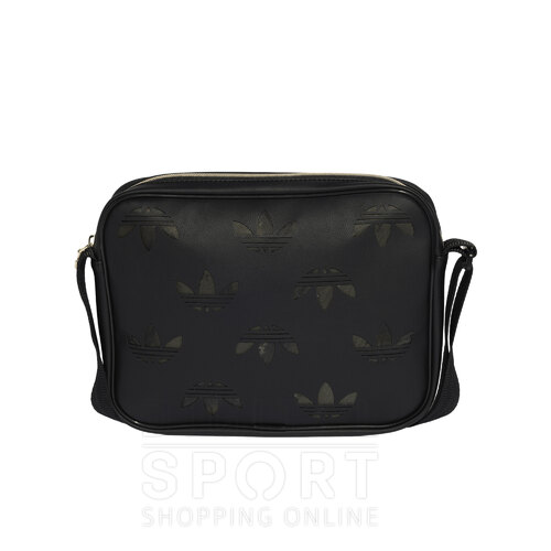 BOLSO AIRLINER MONOGRAMA