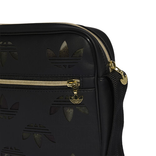 BOLSO AIRLINER MONOGRAMA