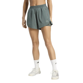 SHORT WORKOUT GO TO 2 EN 1