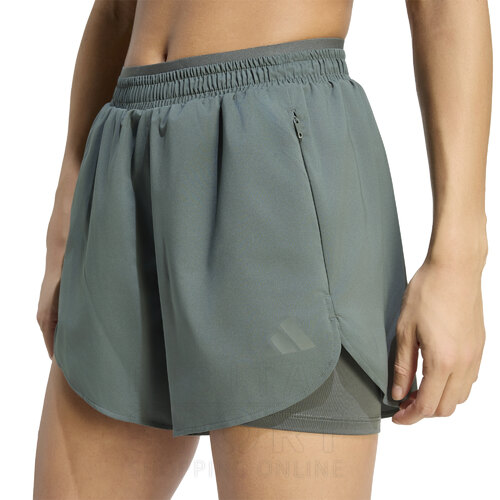 SHORT WORKOUT GO TO 2 EN 1