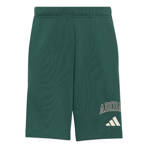 SHORT TRAINING COLLEGIATE