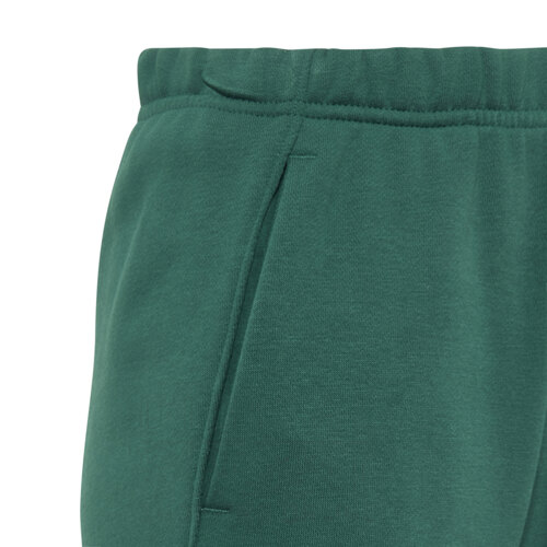 SHORT TRAINING COLLEGIATE