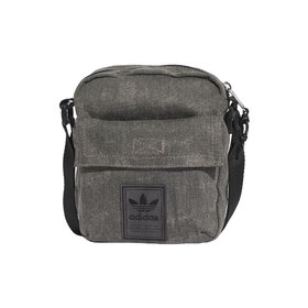 BOLSO MORRAL ITEM