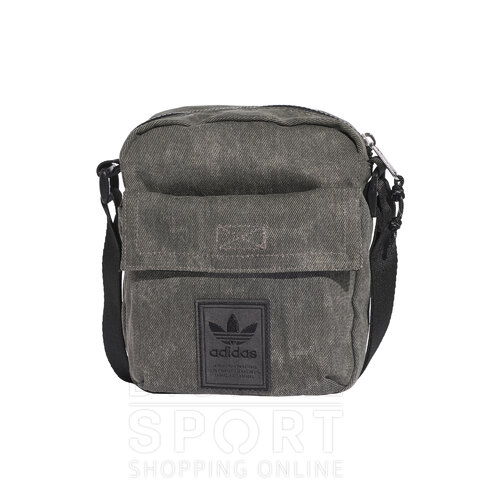 BOLSO MORRAL ITEM