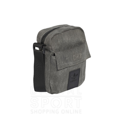 BOLSO MORRAL ITEM