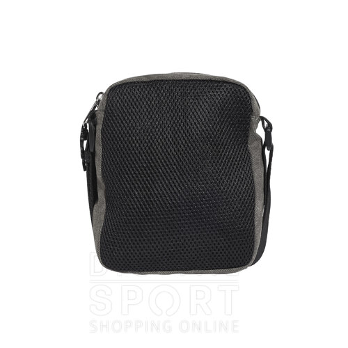 BOLSO MORRAL ITEM