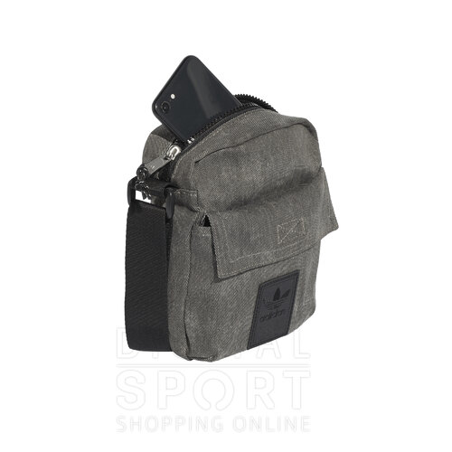 BOLSO MORRAL ITEM
