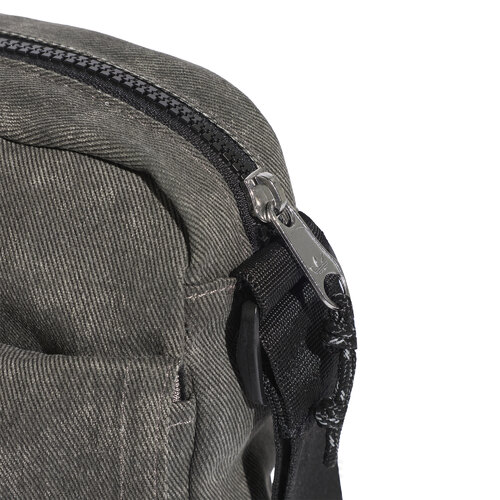 BOLSO MORRAL ITEM