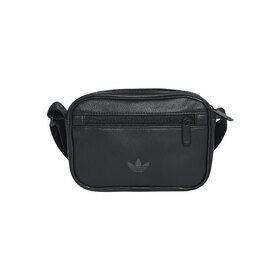 MORRAL AIRLINER ADICOLOR CLASSIC