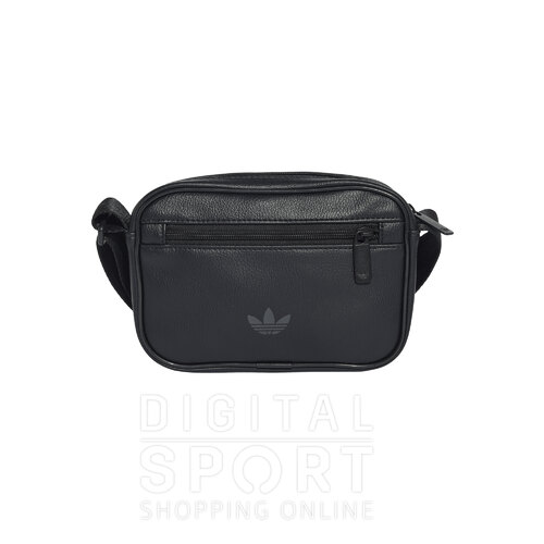 MORRAL AIRLINER ADICOLOR CLASSIC