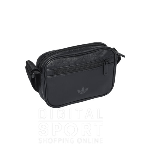 MORRAL AIRLINER ADICOLOR CLASSIC