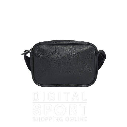 MORRAL AIRLINER ADICOLOR CLASSIC