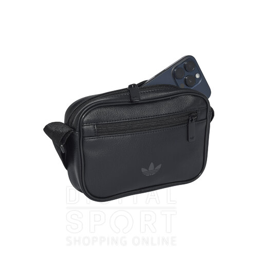 MORRAL AIRLINER ADICOLOR CLASSIC