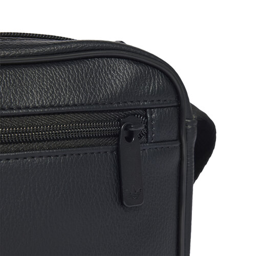 MORRAL AIRLINER ADICOLOR CLASSIC