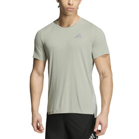 REMERA ADI365 BREEZE