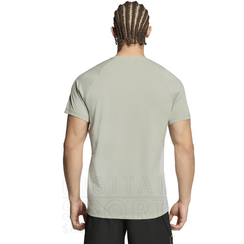 REMERA ADI365 BREEZE