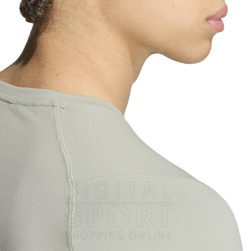 REMERA ADI365 BREEZE