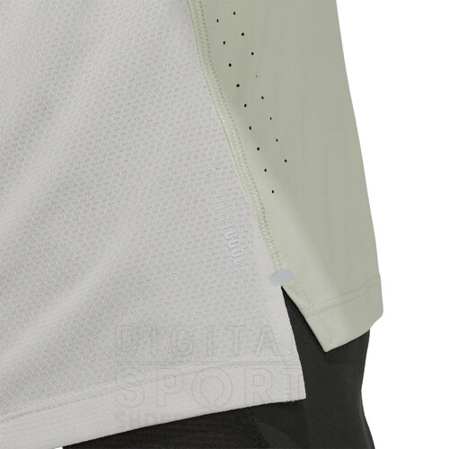 REMERA ADI365 BREEZE