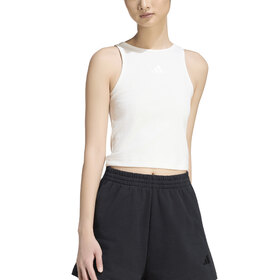 MUSCULOSA KIT LOGO
