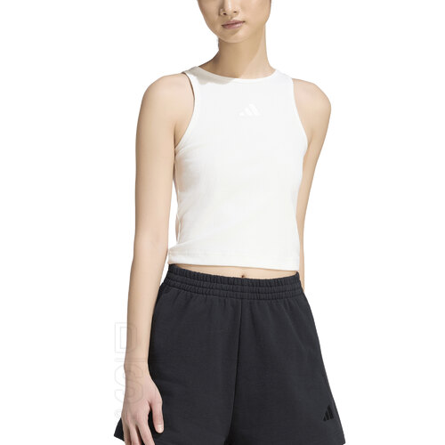 MUSCULOSA KIT LOGO