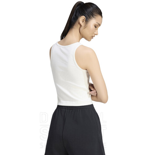 MUSCULOSA KIT LOGO