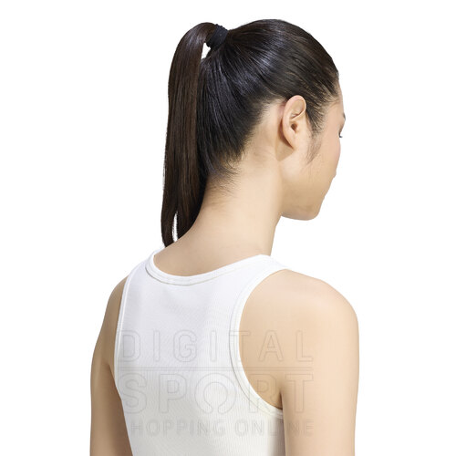 MUSCULOSA KIT LOGO