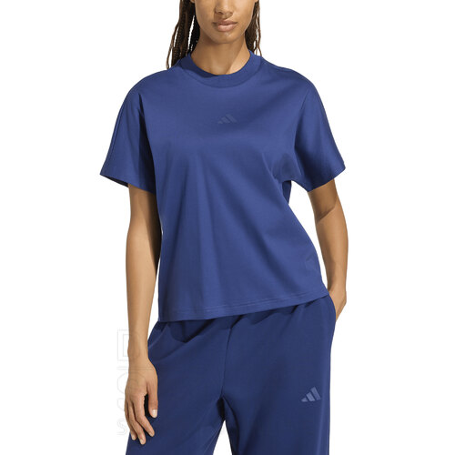 REMERA SOFT LUX