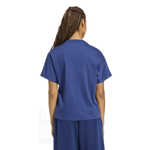 REMERA SOFT LUX