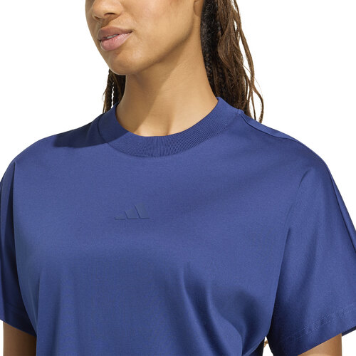 REMERA SOFT LUX