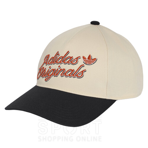 GORRA BASEBALL AMERICAN CLASSIC