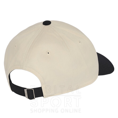 GORRA BASEBALL AMERICAN CLASSIC