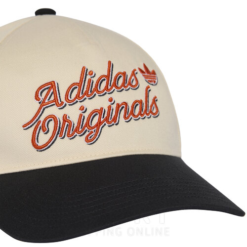 GORRA BASEBALL AMERICAN CLASSIC