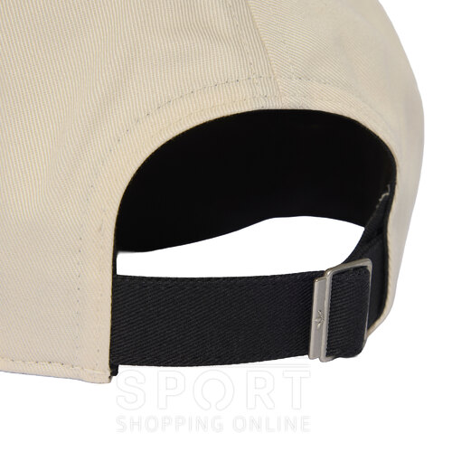 GORRA BASEBALL AMERICAN CLASSIC
