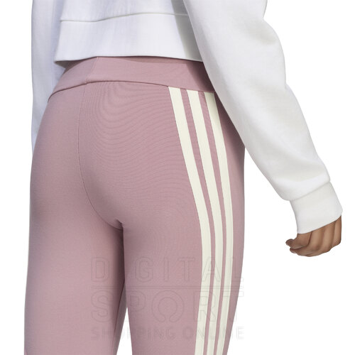 CALZA 3 TIRAS