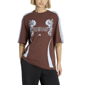 REMERA FARM GFX
