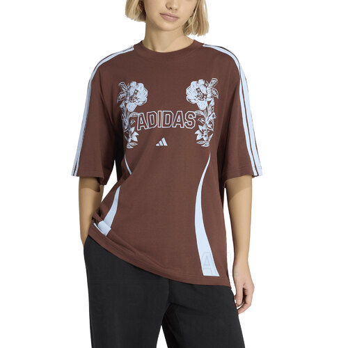 REMERA FARM GFX