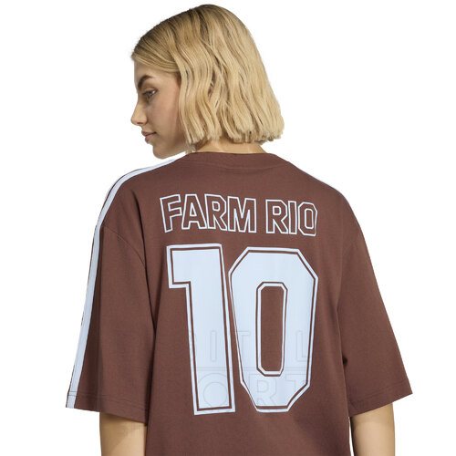 REMERA FARM GFX