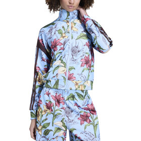 CAMPERA X FARM RIO HOUSE OF TIRO