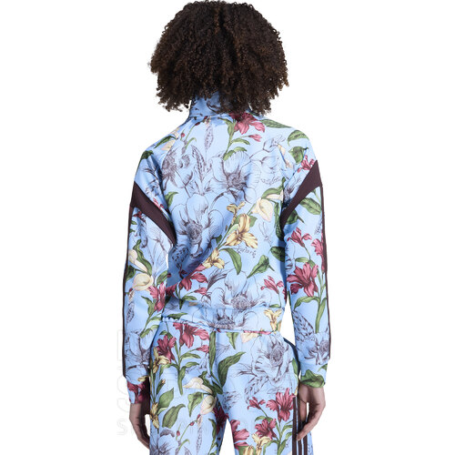 CAMPERA X FARM RIO HOUSE OF TIRO